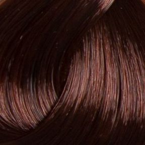Colorissimo 4.35 100ml